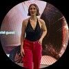 theclaireedit